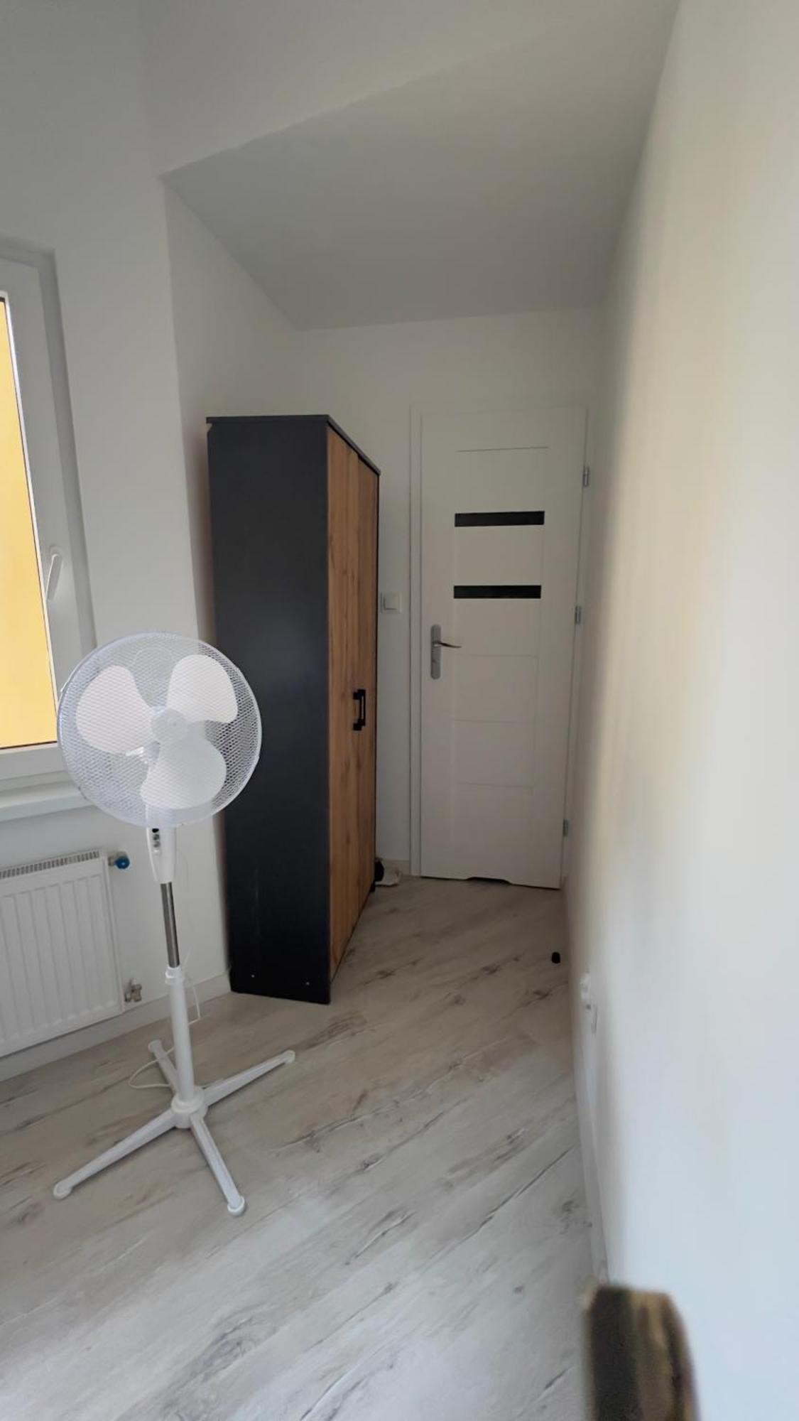 Lecha Street G Lejlighed Gniezno Eksteriør billede